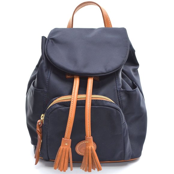 miramar small murphy backpack